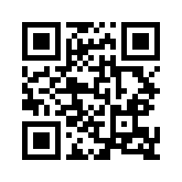 QR-Code https://ppt.cc/PDLG