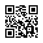 QR-Code https://ppt.cc/PDMU