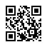 QR-Code https://ppt.cc/PDO6