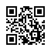 QR-Code https://ppt.cc/PDO9