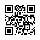 QR-Code https://ppt.cc/PDOh
