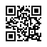 QR-Code https://ppt.cc/PDOx