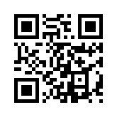 QR-Code https://ppt.cc/PDPH