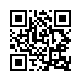 QR-Code https://ppt.cc/PDPP