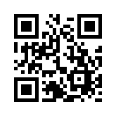 QR-Code https://ppt.cc/PDPp