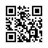 QR-Code https://ppt.cc/PDQP