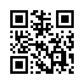 QR-Code https://ppt.cc/PDQW