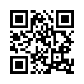 QR-Code https://ppt.cc/PDR9
