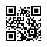 QR-Code https://ppt.cc/PDRE
