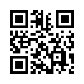 QR-Code https://ppt.cc/PDRg