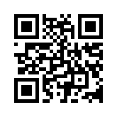 QR-Code https://ppt.cc/PDSj