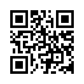 QR-Code https://ppt.cc/PDTA