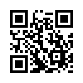 QR-Code https://ppt.cc/PDTI
