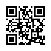QR-Code https://ppt.cc/PDVp