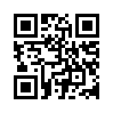 QR-Code https://ppt.cc/PDXL