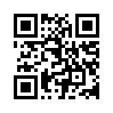 QR-Code https://ppt.cc/PDXg