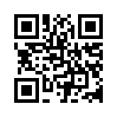 QR-Code https://ppt.cc/PDXv