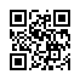 QR-Code https://ppt.cc/PDY7