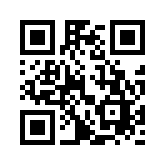 QR-Code https://ppt.cc/PDYG