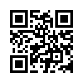 QR-Code https://ppt.cc/PDYj
