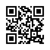 QR-Code https://ppt.cc/PDYw
