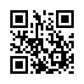 QR-Code https://ppt.cc/PDZ7