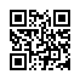 QR-Code https://ppt.cc/PDZv