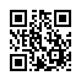 QR-Code https://ppt.cc/PD_r