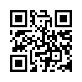 QR-Code https://ppt.cc/PDcD