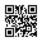 QR-Code https://ppt.cc/PDdq
