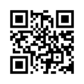 QR-Code https://ppt.cc/PDg0