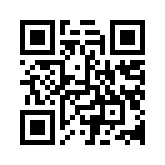 QR-Code https://ppt.cc/PDgH