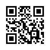 QR-Code https://ppt.cc/PDh4