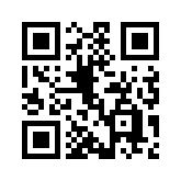 QR-Code https://ppt.cc/PDhA