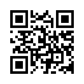 QR-Code https://ppt.cc/PDhI