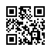 QR-Code https://ppt.cc/PDj0