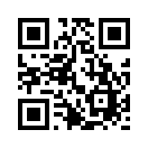 QR-Code https://ppt.cc/PDk9