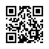 QR-Code https://ppt.cc/PDkz