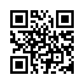 QR-Code https://ppt.cc/PDlR