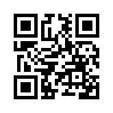 QR-Code https://ppt.cc/PDnR