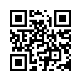 QR-Code https://ppt.cc/PDnZ