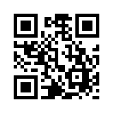 QR-Code https://ppt.cc/PDoI