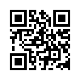 QR-Code https://ppt.cc/PDp6