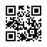 QR-Code https://ppt.cc/PDp7