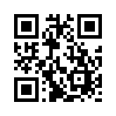 QR-Code https://ppt.cc/PDqT