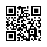 QR-Code https://ppt.cc/PDqU