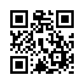 QR-Code https://ppt.cc/PDrY