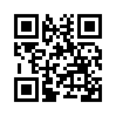 QR-Code https://ppt.cc/PDrg