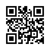 QR-Code https://ppt.cc/PDtc