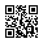 QR-Code https://ppt.cc/PDuD
